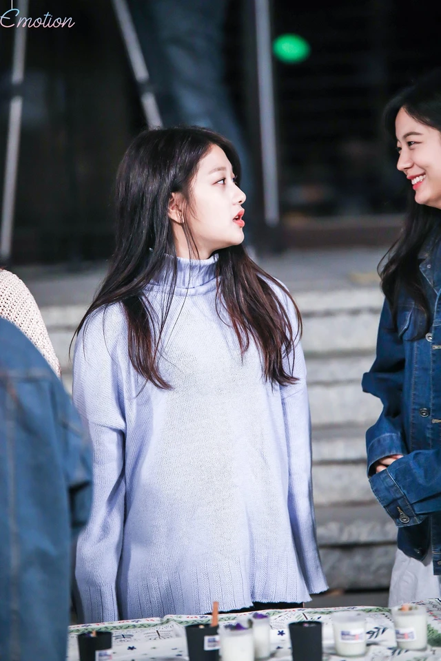 Seoyeon