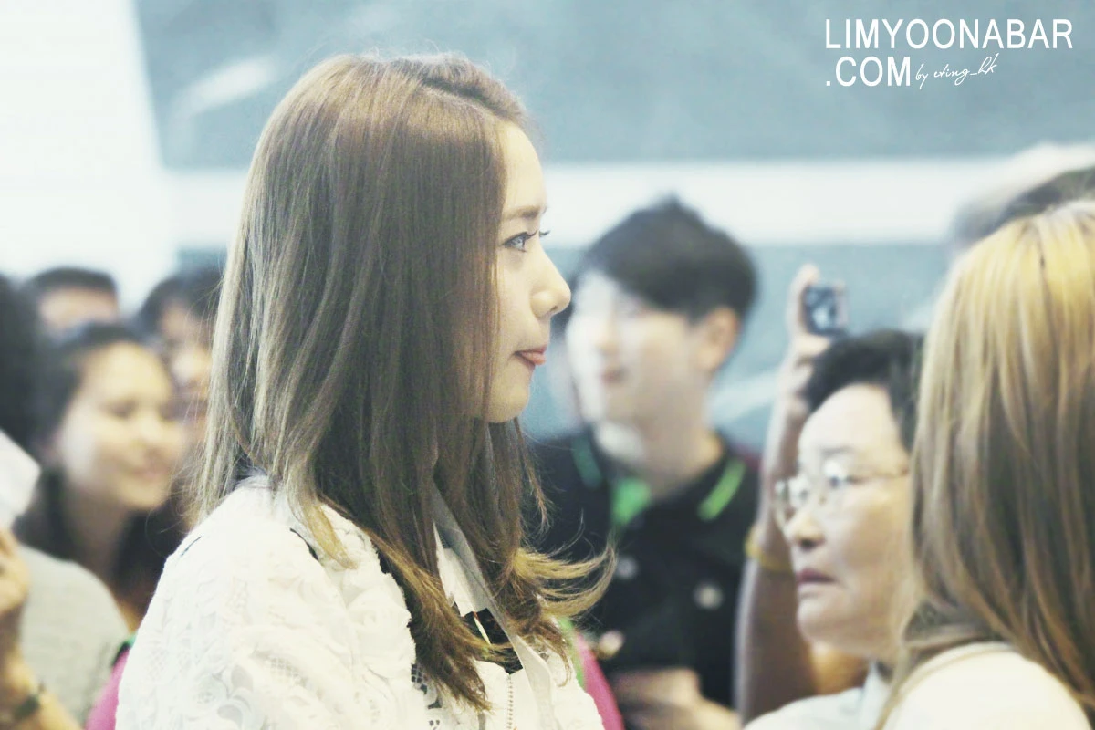 Girls' Generation-Oh!GG