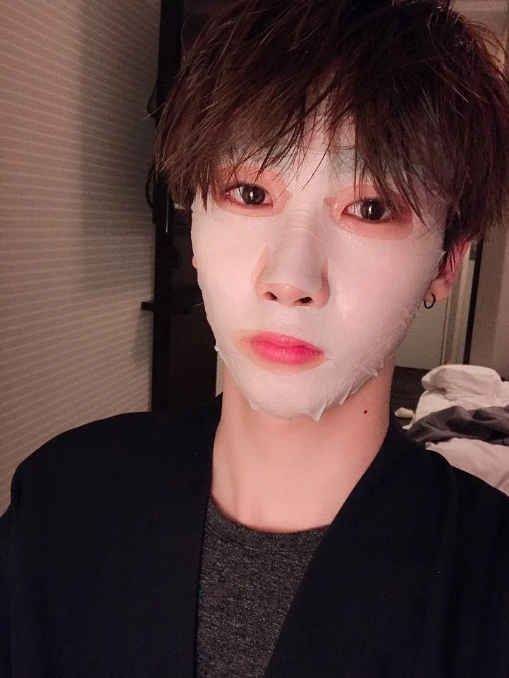 Hoyoung