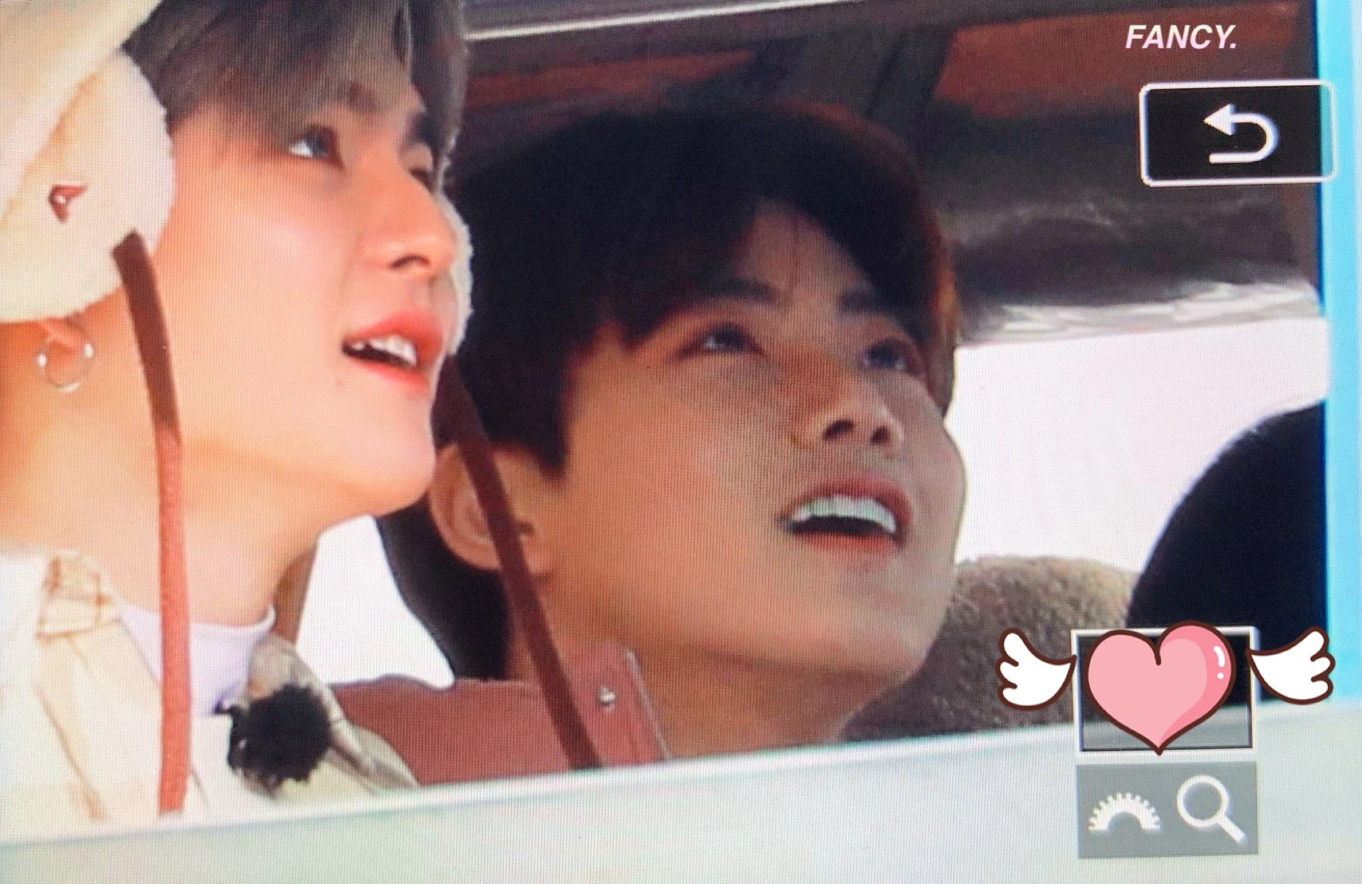Junkyu