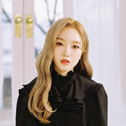 Gowon