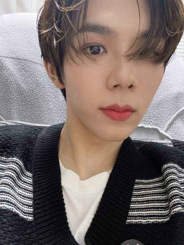 Shotaro
