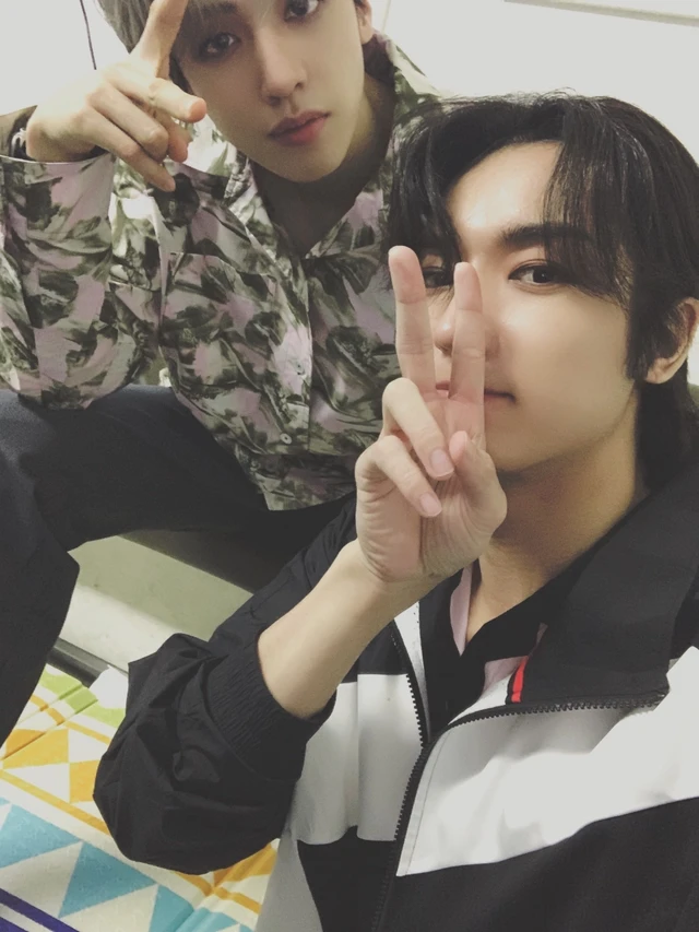 Yuto