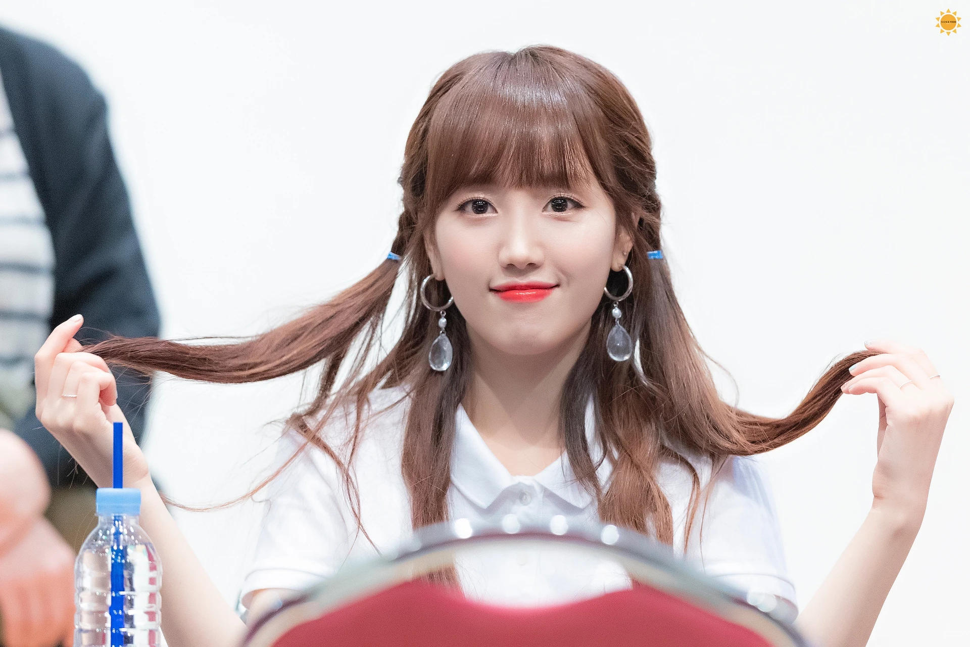 Haeyoon