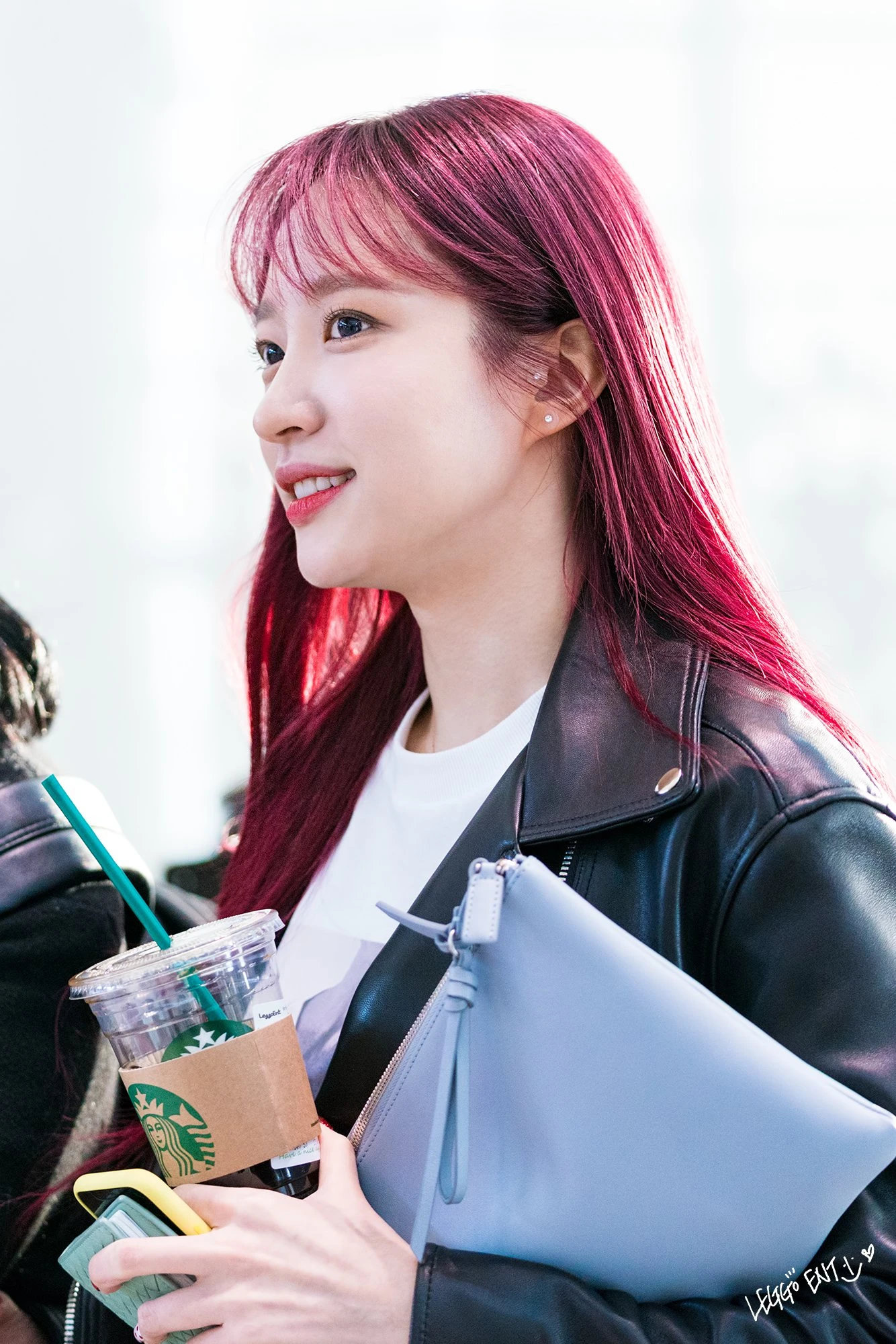 Hani