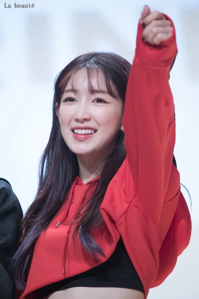 Hana