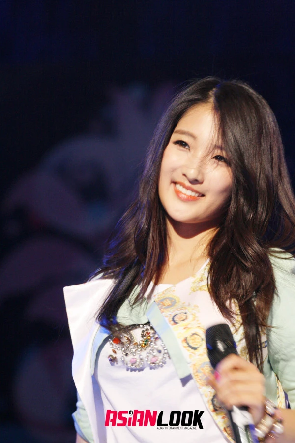 Jihyun