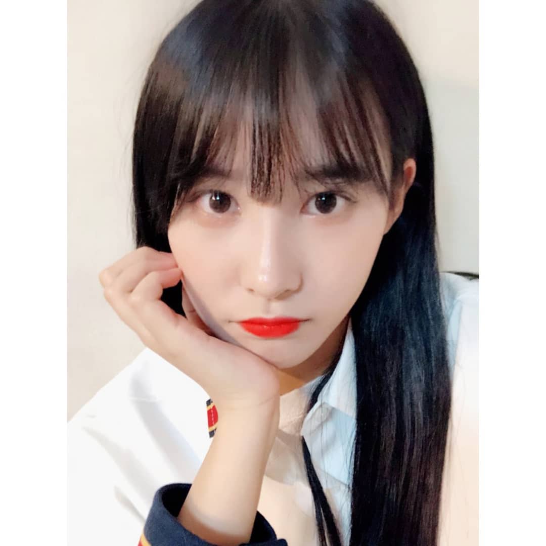 Yuha