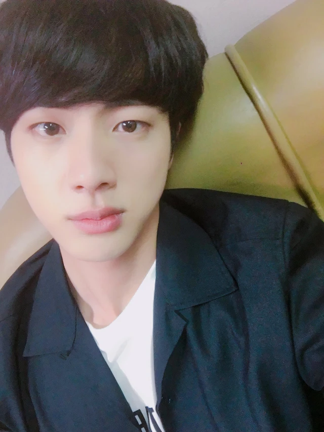 Jin