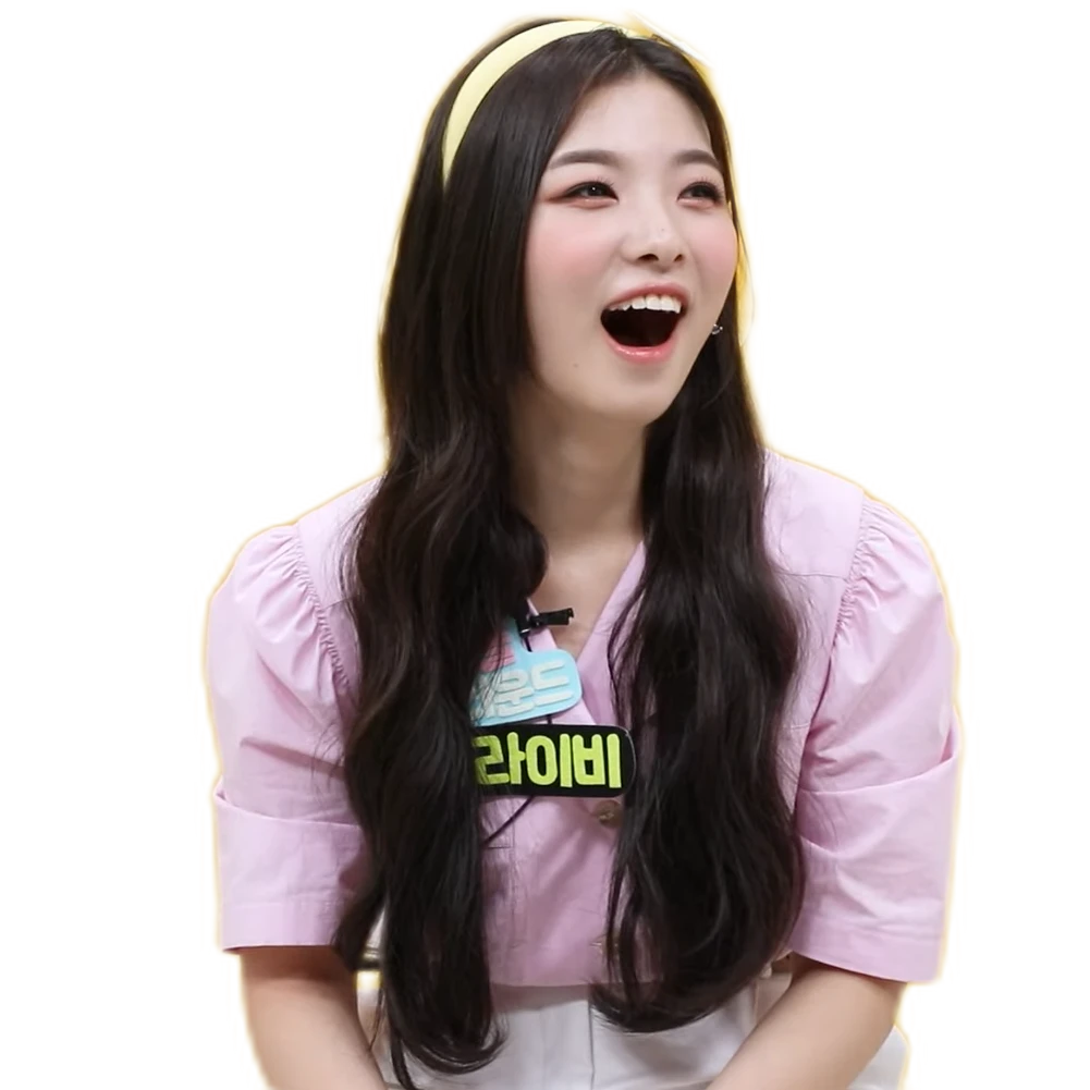 Jinha