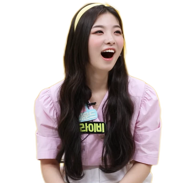 Jinha
