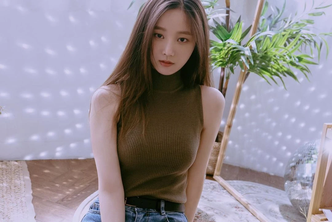 Yeonwoo