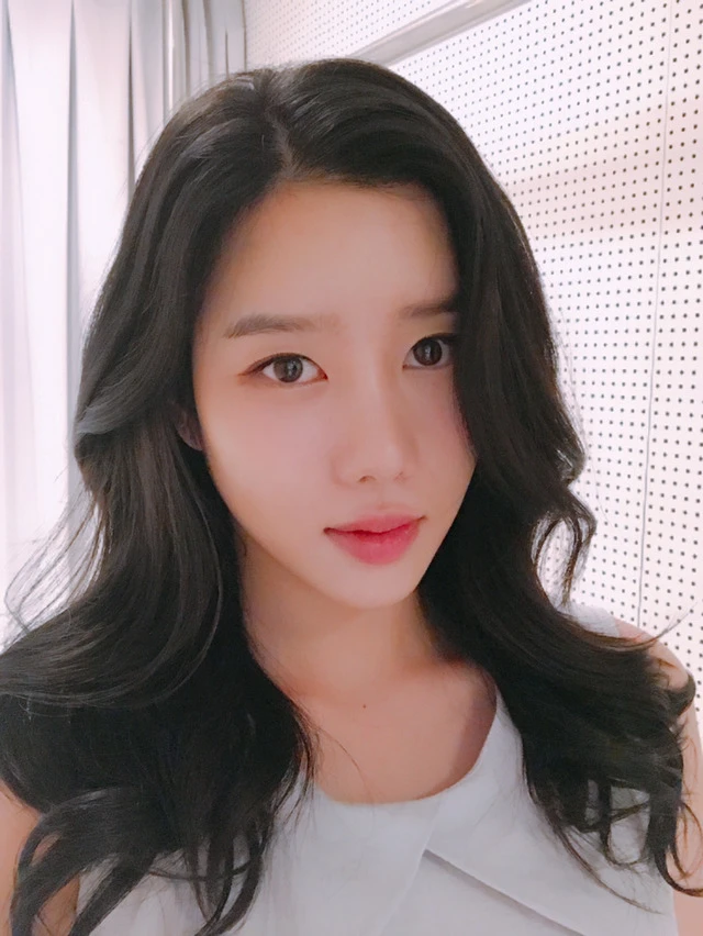 Taeha