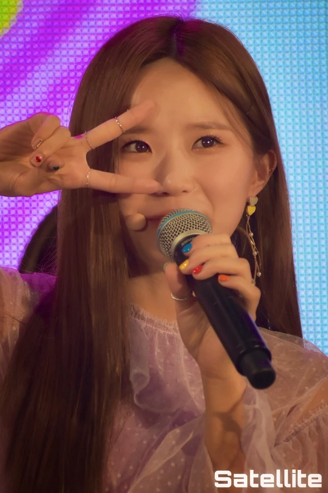 Hayoung