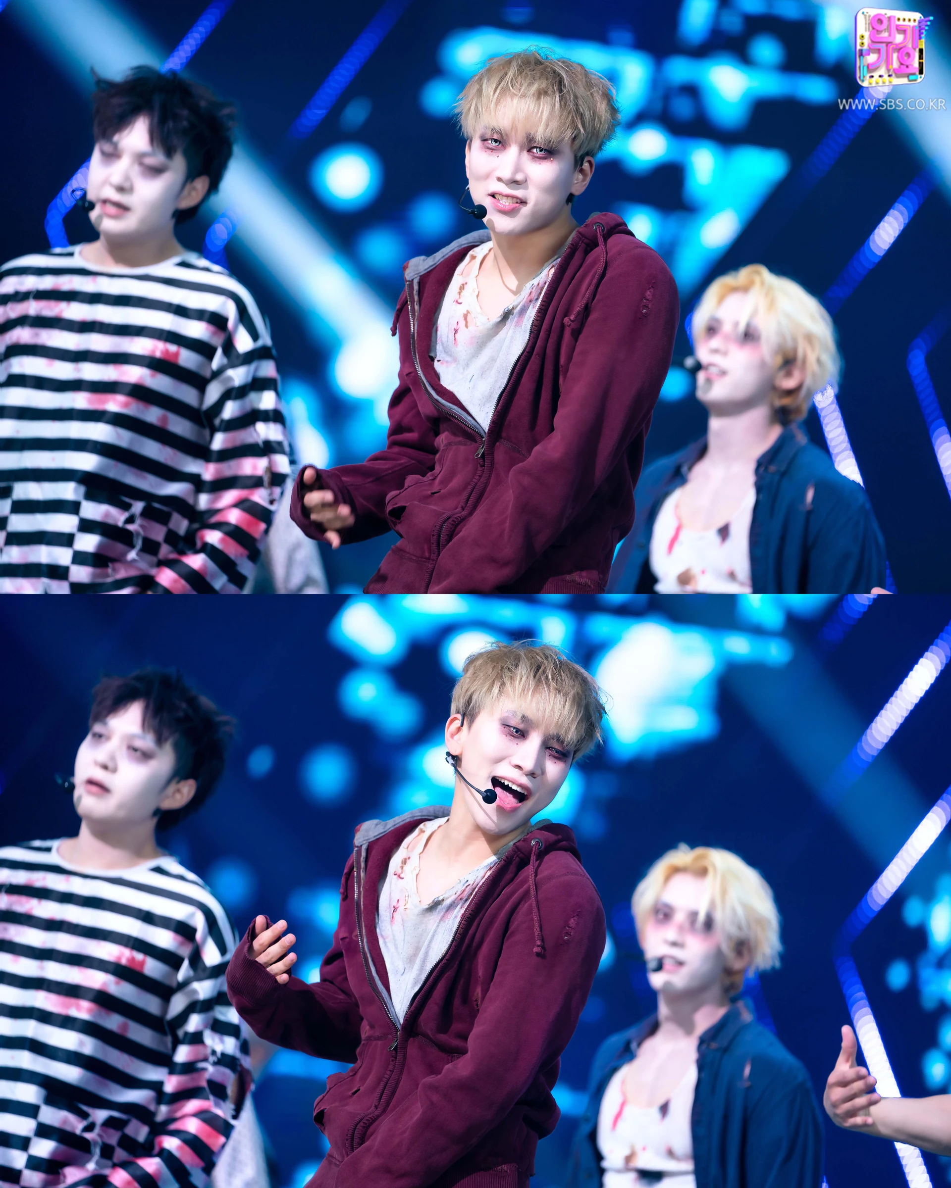 Eunkwang