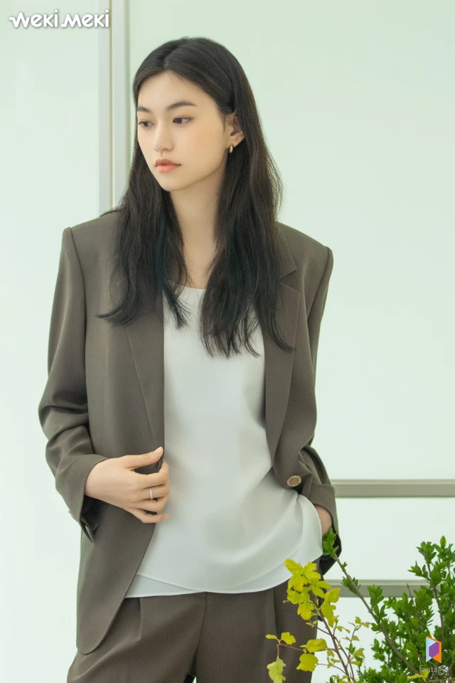 Doyeon