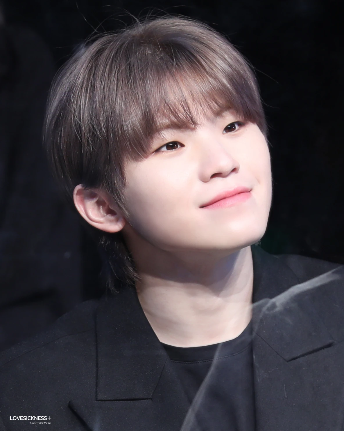 Woozi