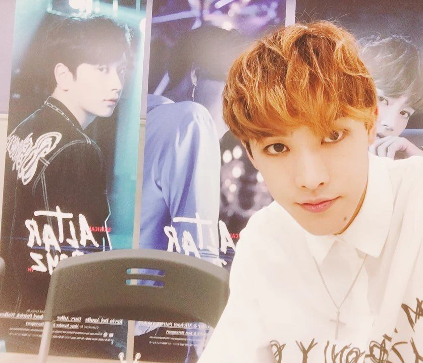 Takuya