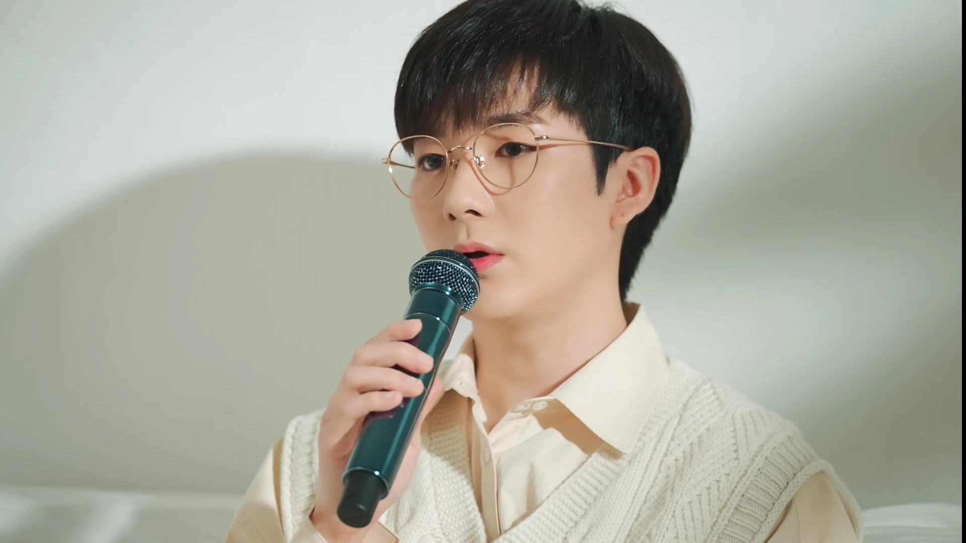 Aron