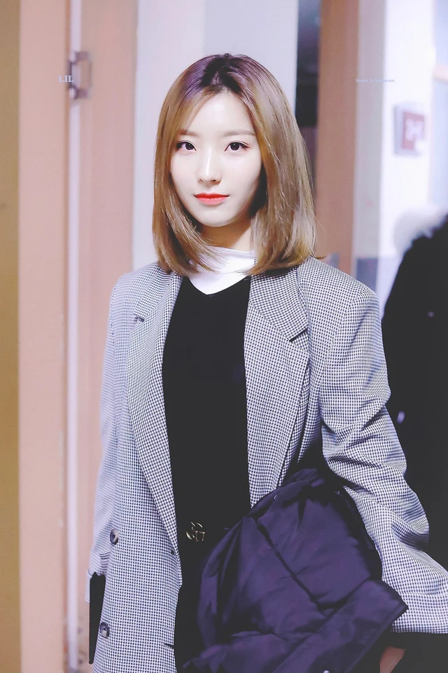 Saerom