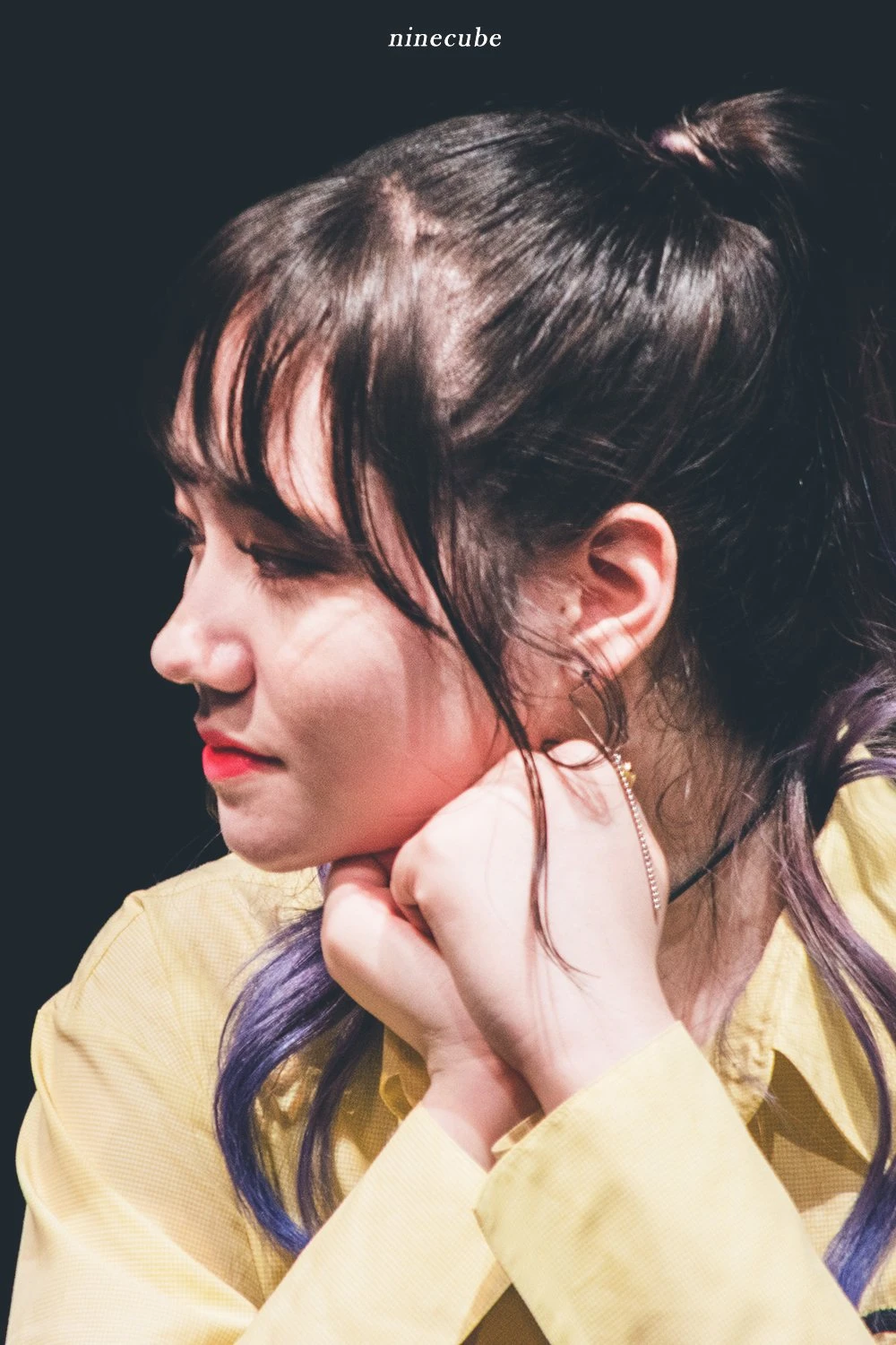 Kyla
