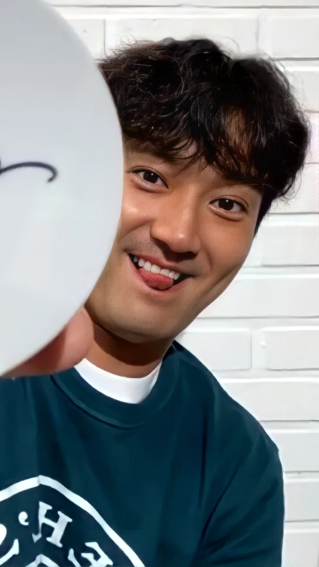Siwon