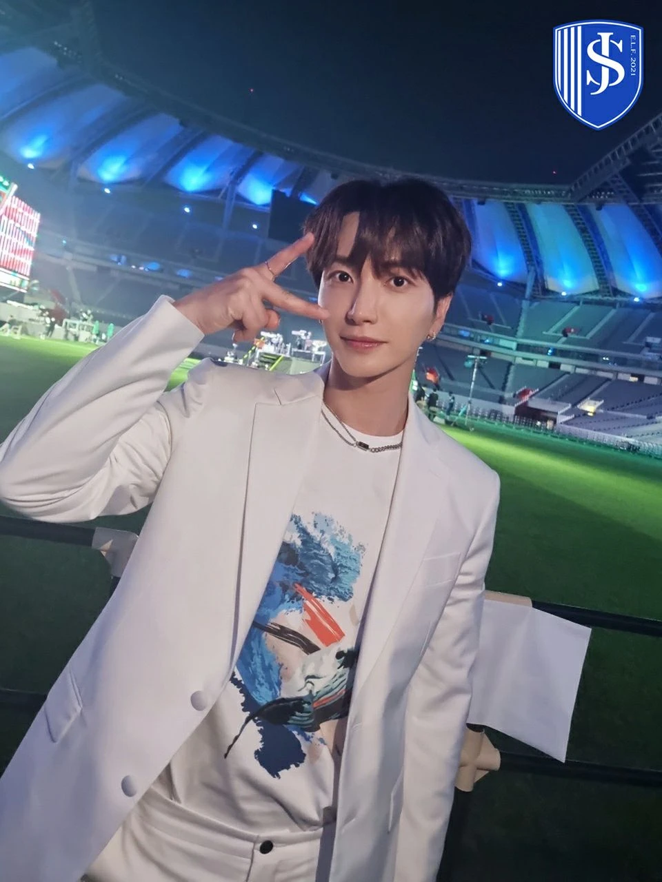 Leeteuk