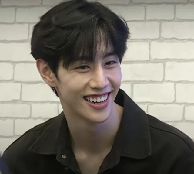 Mark