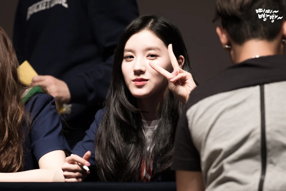 Xiyeon