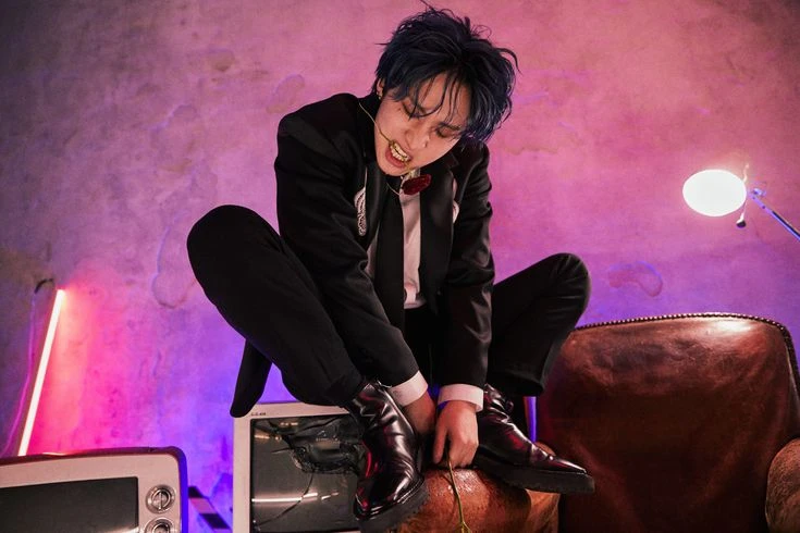 Hui