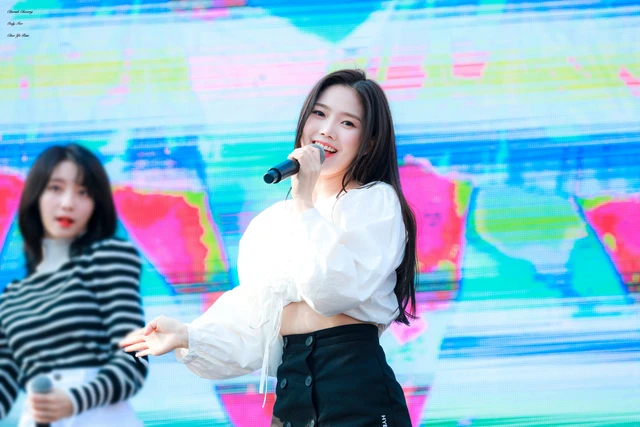 Hyojung