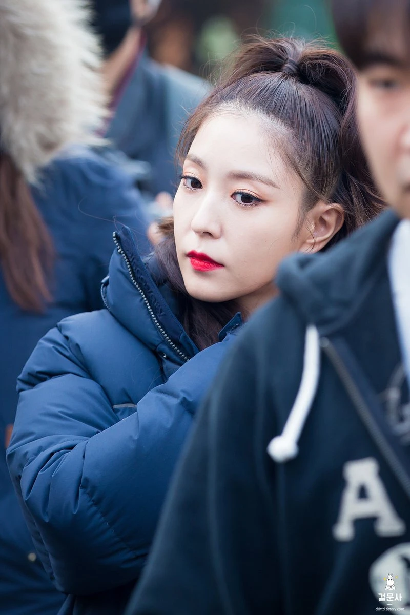 BoA