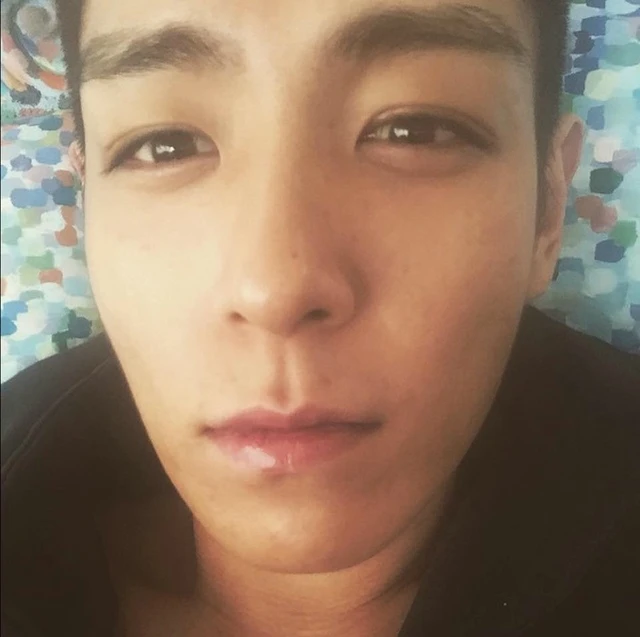T.O.P