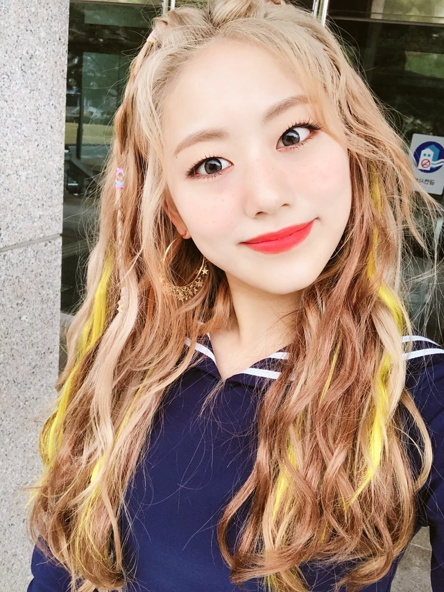 Lua
