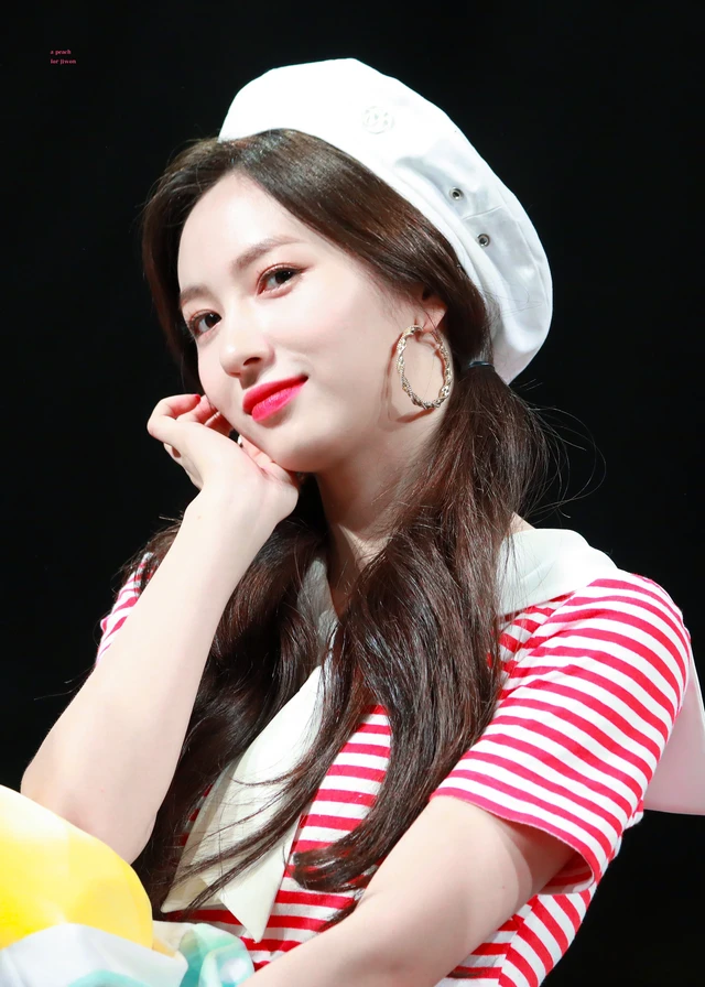 Jiwon
