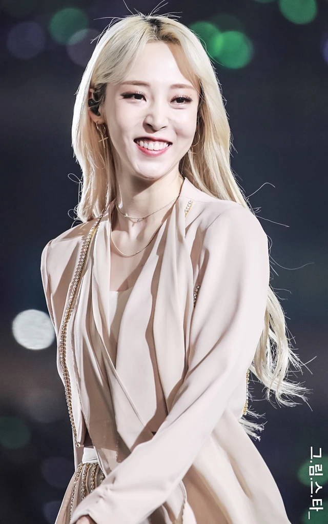 Moonbyul