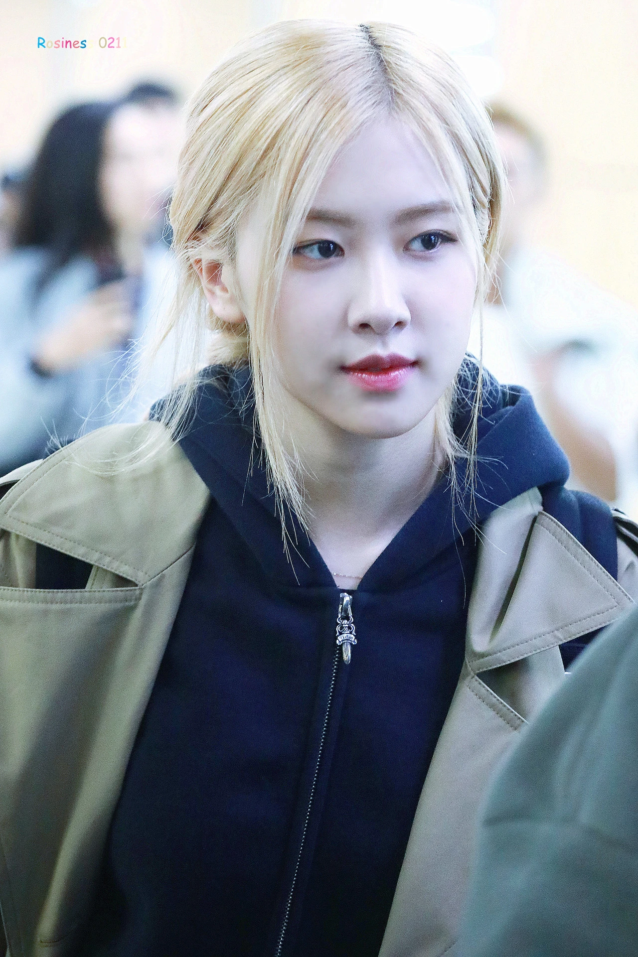 Rosé