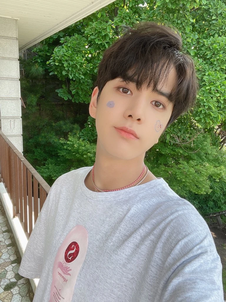 Younghoon