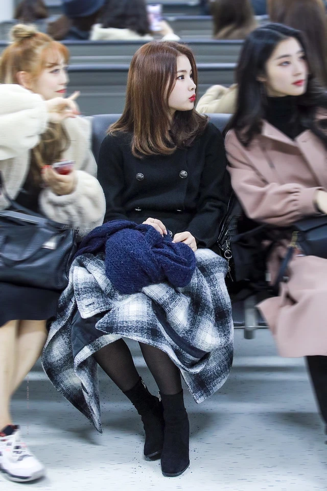 Rina