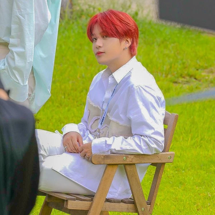 Jongho
