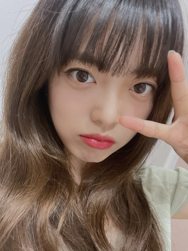 Suyeon