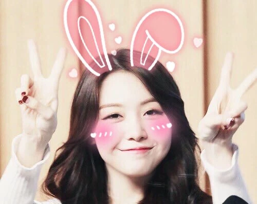 Minah