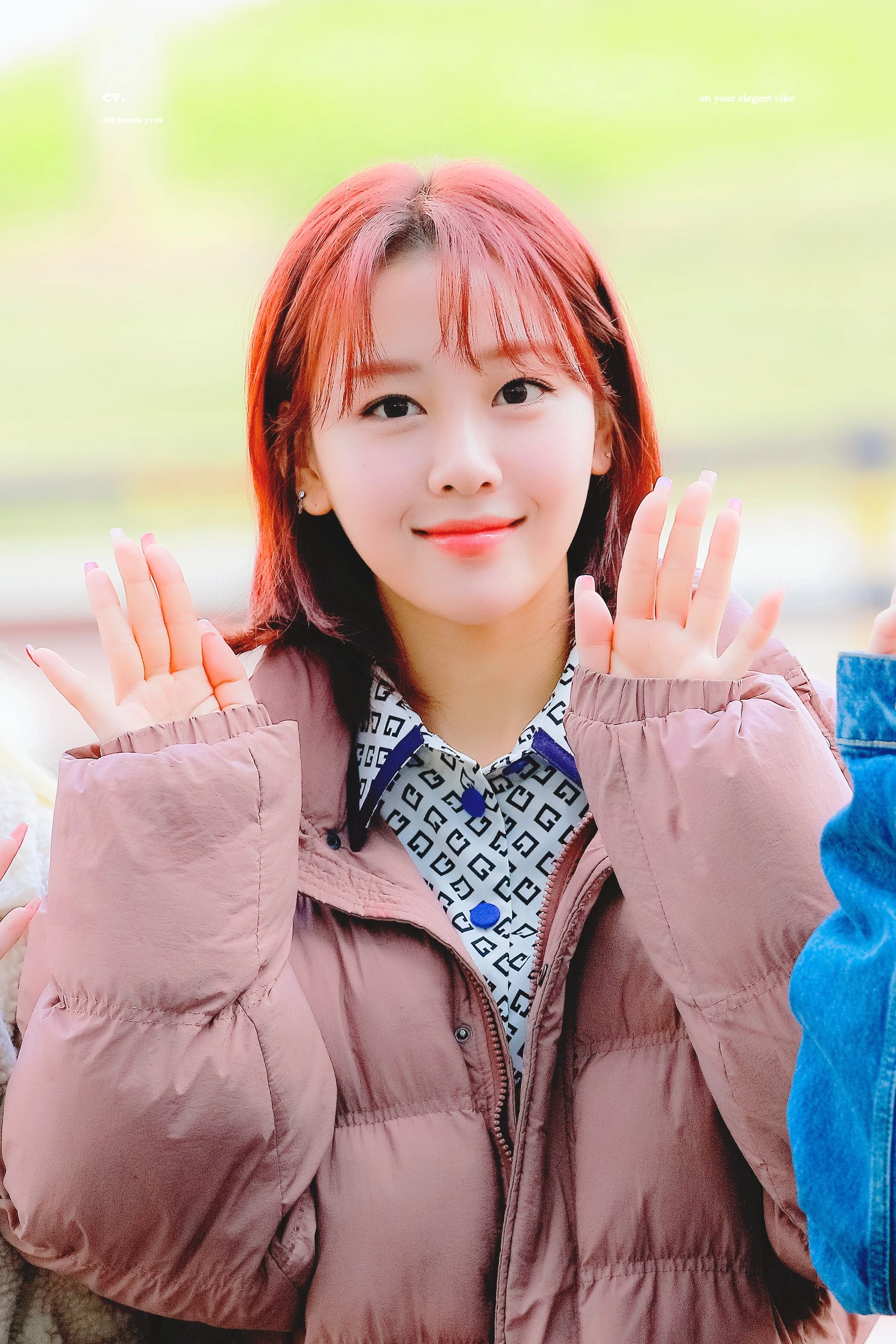 Yves