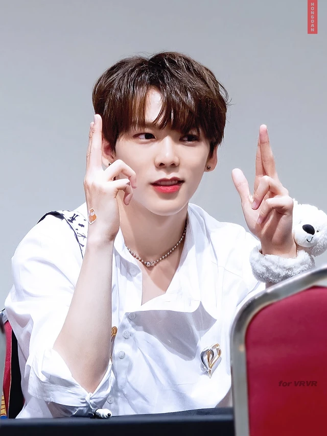 Minchan