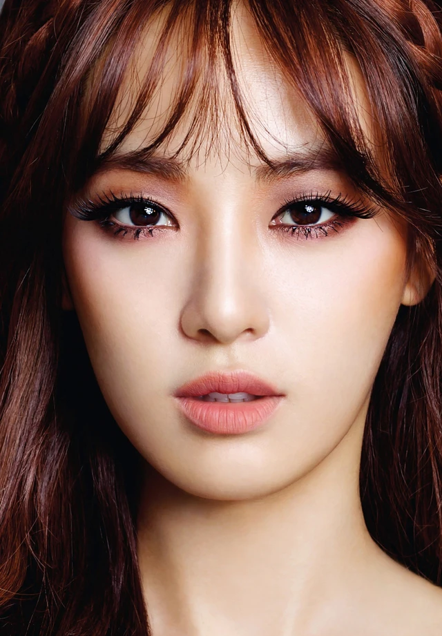 Jooyeon