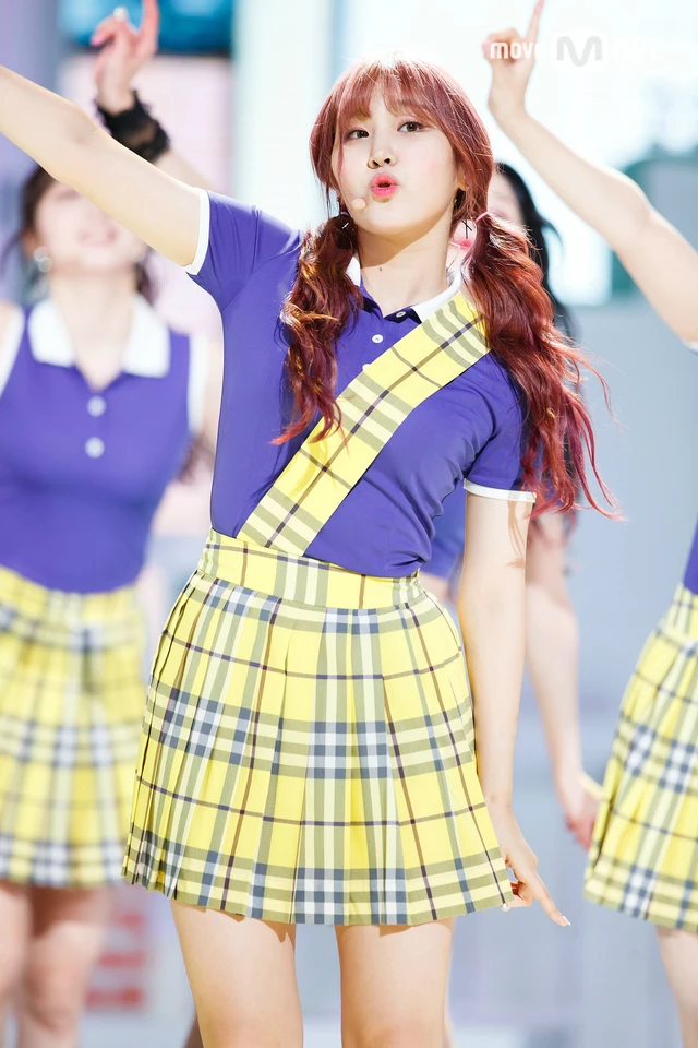 Yehana