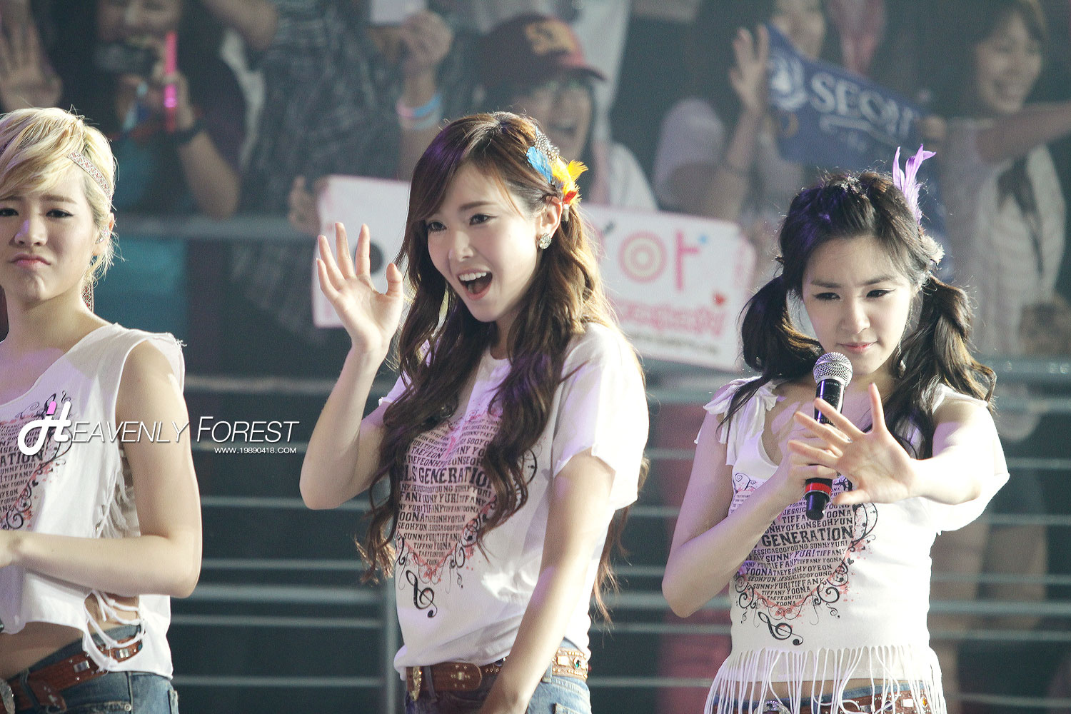 Jessica
