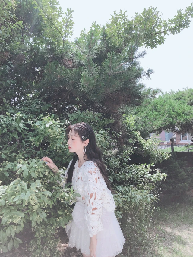 JiU