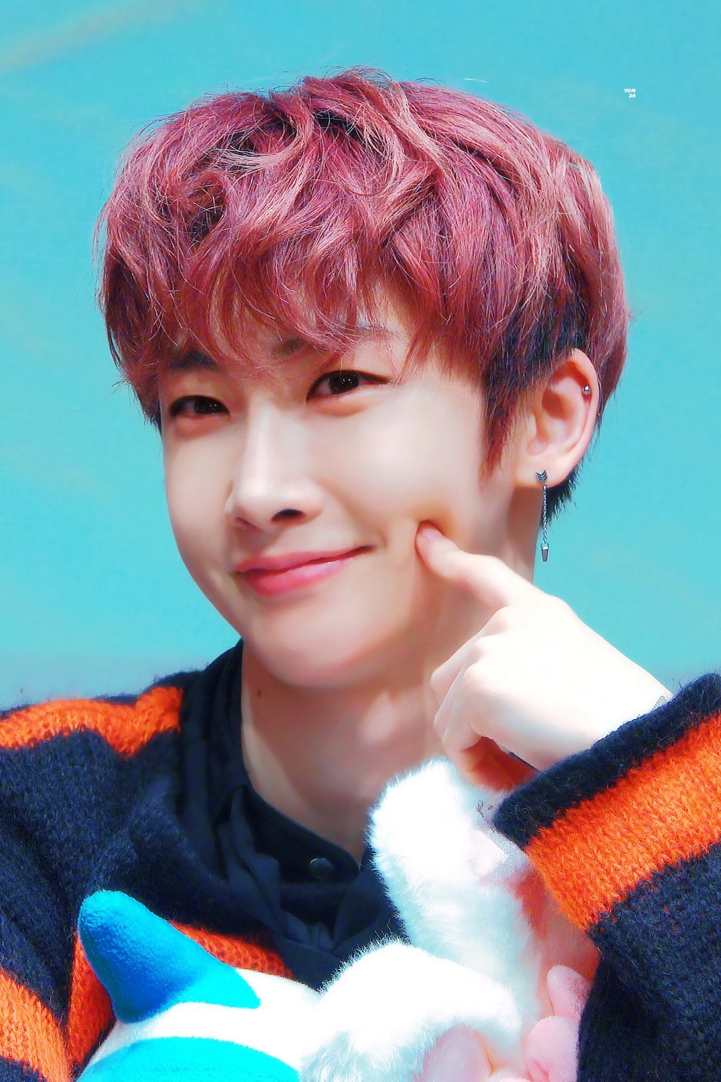 Hoyoung