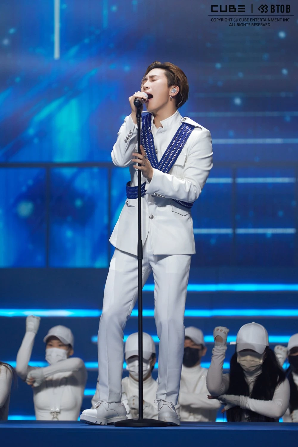Eunkwang